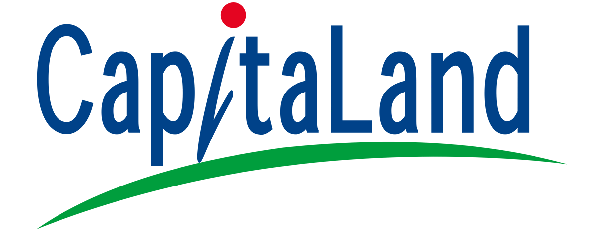 Capitaland-min