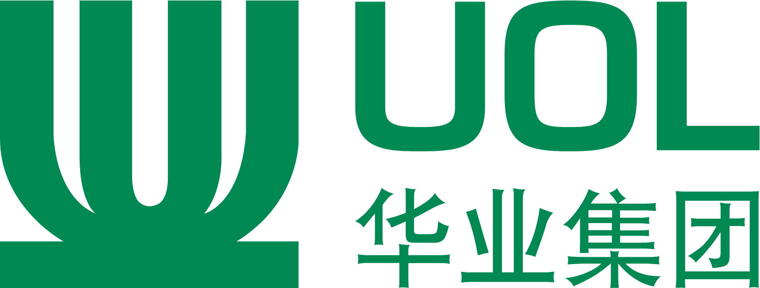 U14.SI_BIG-63d552b0-min