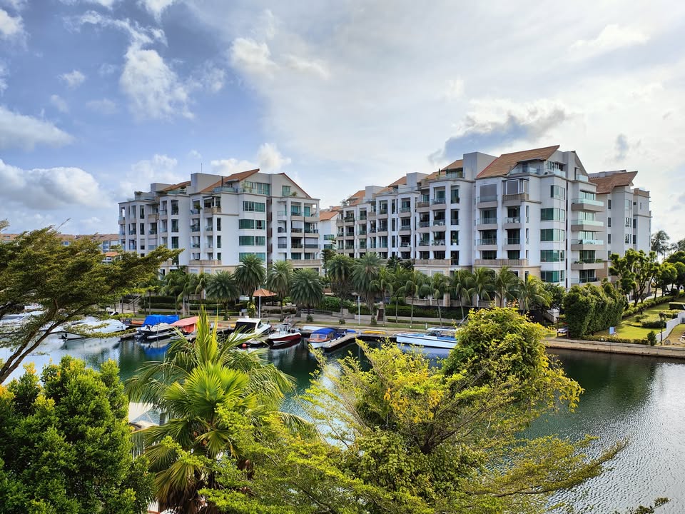 481247424_1086294256635363_1372789607345483817_n