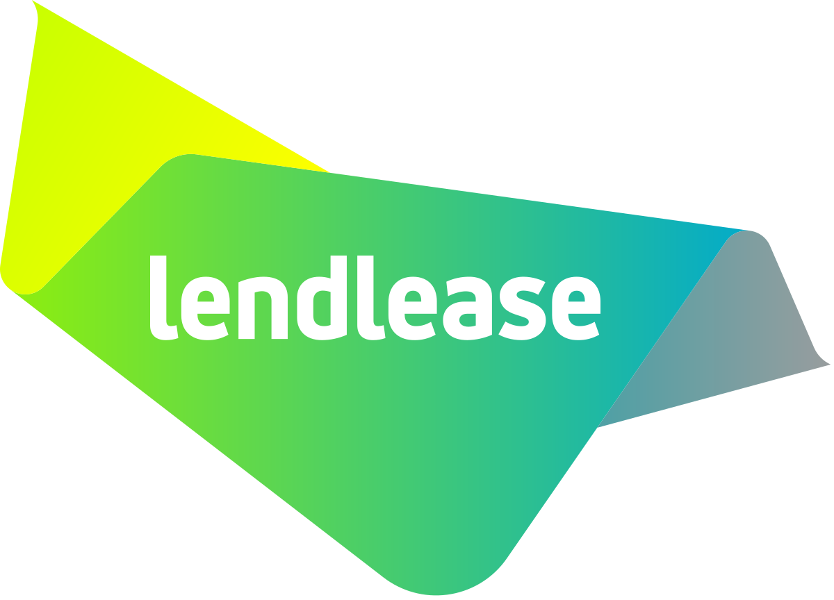 Logo_Login_Lendlease.svg